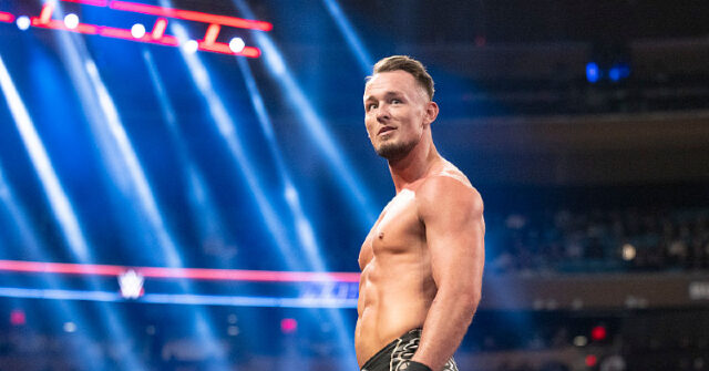 wwe’s-ludwig-kaiser,-aka-el-grande-americano,-arrested-for-battery