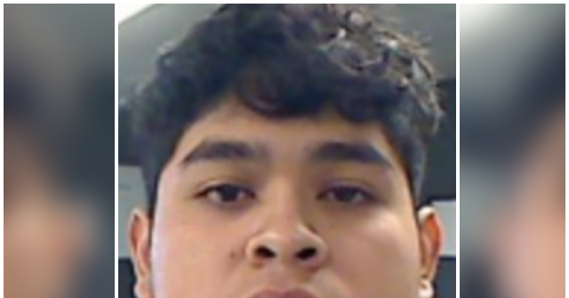 biden-released-illegal-alien-gets-50-years-in-prison-for-producing-child-porn-of-his-special-needs-niece,-nephew