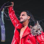pro-wrestling-star-rohan-raja-on-why-fans-should-add-maple-leaf-pro-to-their-viewing-menu