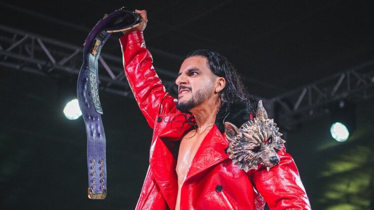 pro-wrestling-star-rohan-raja-on-why-fans-should-add-maple-leaf-pro-to-their-viewing-menu