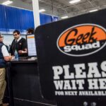 fake-geek-squad-billing-scam-email:-red-flags-and-how-to-avoid