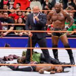 aew-star-mvp-touts-tony-khan’s-leadership,-talks-untapped-potential-of-bobby-lashley,-shelton-benjamin