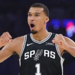 lebron-james-calls-spurs-‘lucky-as-f—‘-for-landing-three-generational-talents-with-no-1-picks