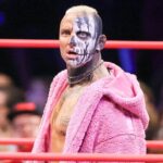 darby-allin-makes-aew-title-defense-before-double-or-nothing,-willow-nightingale-surrenders-title-and-more