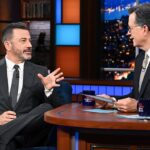 jimmy-kimmel-tells-viewers-to-never-watch-cbs-again-after-stephen-colbert’s-final-episode