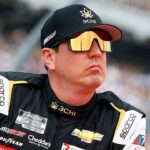 nascar-champ-kyle-busch-hospitalized-with-undisclosed-but-‘severe-illness,’-will-miss-coca-cola-600