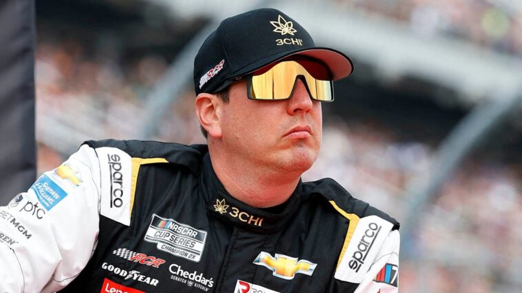 nascar-champ-kyle-busch-hospitalized-with-undisclosed-but-‘severe-illness,’-will-miss-coca-cola-600