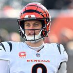 joe-burrow-calls-bengals-roster-the-‘most-talented’-the-team’s-had,-has-lofty-expectations-for-season