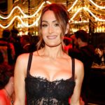 wwe-legend-nikki-bella-takes-on-role-as-chief-margarita-officer,-talks-investment-values,-best-time-for-margs