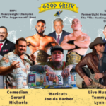 ‘we-fund-the-blue’-brings-memorial-day-mission-to-guantanamo-bay-serving-those-who-stand-guard-for-america