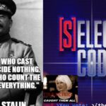 pay-reparations-to-tina-peters,-and-indict-all-who-bore-false-witnesses-against-her