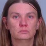 breaking:-minnesota-‘feeding-our-future’-somali-fraud-mastermind-aimee-bock-sentenced-to-over-41-years-in-prison