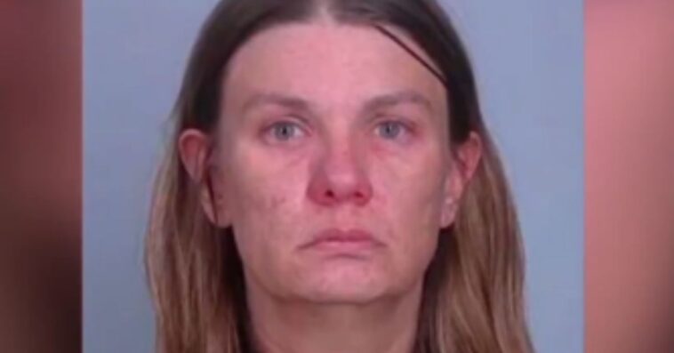 breaking:-minnesota-‘feeding-our-future’-somali-fraud-mastermind-aimee-bock-sentenced-to-over-41-years-in-prison