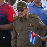 it’s-time-for-castro-to-clock-out