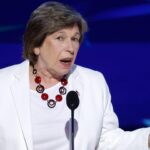 how-randi-weingarten-wrote-herself-a-fat-paycheck-and-left-taxpayers-with-the-bill