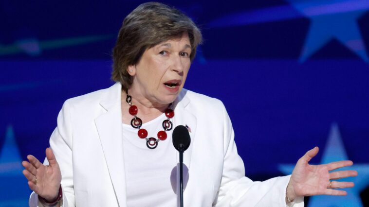 how-randi-weingarten-wrote-herself-a-fat-paycheck-and-left-taxpayers-with-the-bill