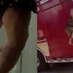 watch:-the-moment-police-officer-catches-baby-thrown-from-burning-home
