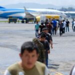 trump-takes-massive-step-to-ramp-up-deportations
