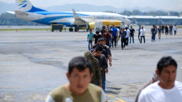 trump-takes-massive-step-to-ramp-up-deportations