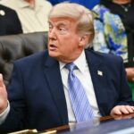 trump-says-he-postponed-signing-ai-order-because-he-didn’t-‘like’-it