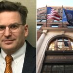 nyc-private-school-teachers-make-up-to-$17,000-less-than-parents-pay-in-tuition-—-per-pupil