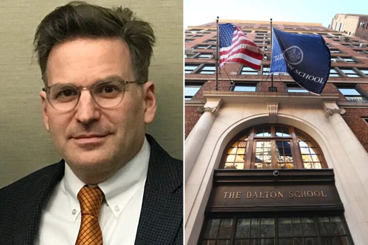 nyc-private-school-teachers-make-up-to-$17,000-less-than-parents-pay-in-tuition-—-per-pupil