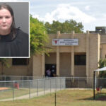 texas-teaching-aide-swung-pre-k-student-around-by-feet-after-calling-her-‘ugly-as-hell,’-cops-say