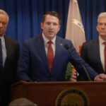 doj-charges-15-fraudsters-who-stole-$90m-in-minnesota-—-including-‘largest-autism-fraud-scheme-ever’