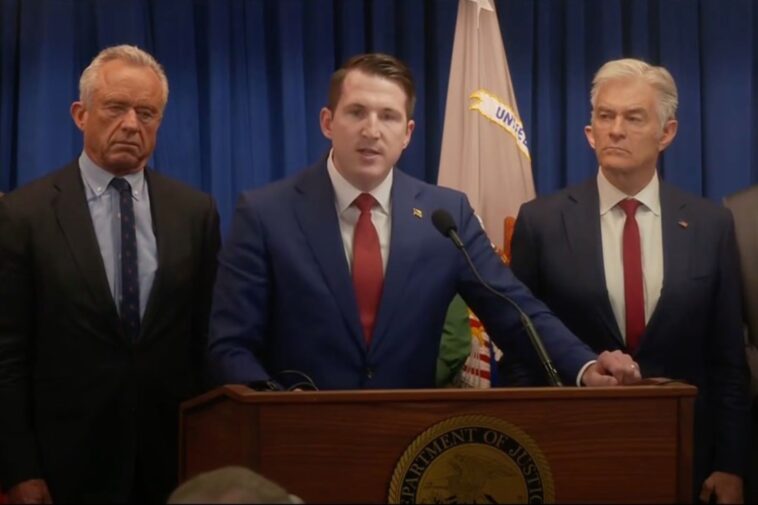 doj-charges-15-fraudsters-who-stole-$90m-in-minnesota-—-including-‘largest-autism-fraud-scheme-ever’