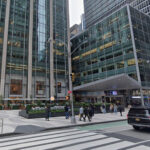 teen-slashed-on-neck-in-morning-nyc-attack-steps-from-rockefeller-center,-radio-city-music-hall:-cops
