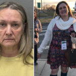 teacher,-61,-admits-to-sex-with-boy-also-allegedly-abused-by-other-teacher-at-same-christian-school