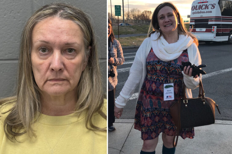 teacher,-61,-admits-to-sex-with-boy-also-allegedly-abused-by-other-teacher-at-same-christian-school