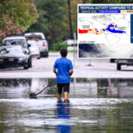 2026-atlantic-hurricane-season-activity-forecast-revealed-as-super-el-nino-looms