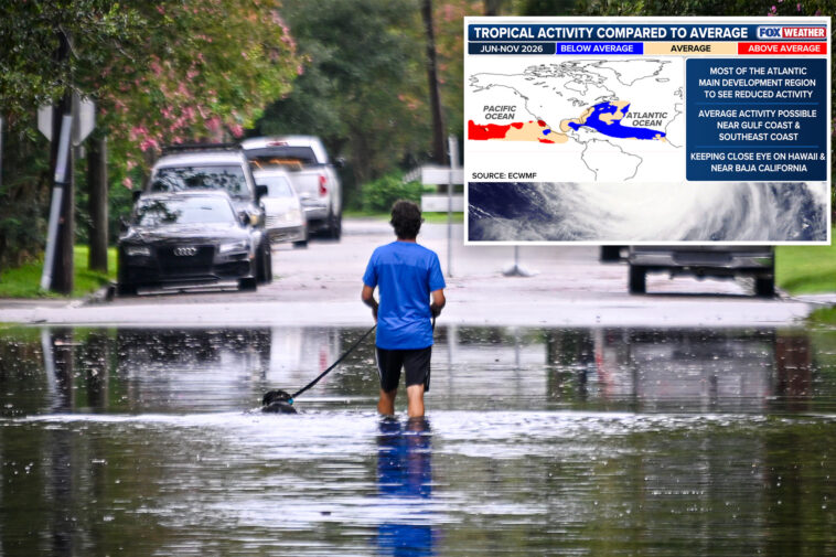 2026-atlantic-hurricane-season-activity-forecast-revealed-as-super-el-nino-looms