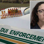 ‘incoherent’-driver-found-surrounded-by-fireball-whiskey-after-crashing-onto-golf-course