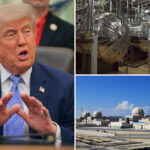 trump-plans-to-‘probably-destroy’-iran’s-uranium-if-handed-over