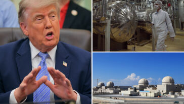 trump-plans-to-‘probably-destroy’-iran’s-uranium-if-handed-over