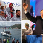gaza-flotilla-activists-to-be-deported-as-governments-voice-outrage-over-taunting-by-israeli-minister