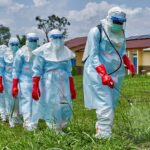 india-africa-summit-postponed-as-ebola-outbreak-in-congo-nears-600-suspected-cases