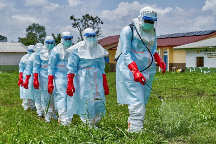 india-africa-summit-postponed-as-ebola-outbreak-in-congo-nears-600-suspected-cases