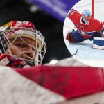canadiens-vs.-hurricanes-series-prediction,-preview-odds,-picks,-best-bets-ahead-of-game-1