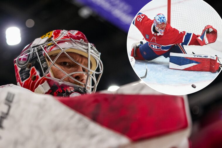 canadiens-vs.-hurricanes-series-prediction,-preview-odds,-picks,-best-bets-ahead-of-game-1