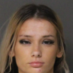 teen-mom-arrested-for-abandoning-baby-in-‘unsanitary-conditions’-to-meet-friends-at-maryland-mcdonald’s