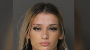 teen-mom-arrested-for-abandoning-baby-in-‘unsanitary-conditions’-to-meet-friends-at-maryland-mcdonald’s