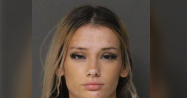 teen-mom-arrested-for-abandoning-baby-in-‘unsanitary-conditions’-to-meet-friends-at-maryland-mcdonald’s