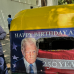 trump’s-face-adorns-rickshaws-in-india-for-‘happy-birthday-america’-campaign
