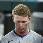 cubs’-pete-crow-armstrong-gives-up-little-league-home-run-after-‘genuinely-laughable’-error