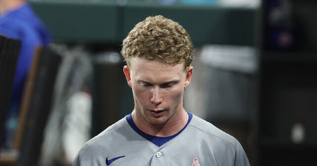 cubs’-pete-crow-armstrong-gives-up-little-league-home-run-after-‘genuinely-laughable’-error