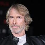 michael-bay-to-direct-film-about-us.-pilots-rescued-in-iran-during-operation-epic-fury