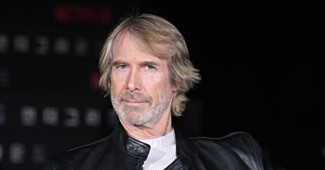 michael-bay-to-direct-film-about-us.-pilots-rescued-in-iran-during-operation-epic-fury
